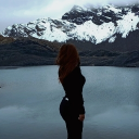 avatar ⤷ . ݁˖ 𝚂𝖊𝖙𝖋𝖋 ⋆˚. ᵎᵎ ˎˊ˗