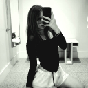 avatar ⤷ . ݁˖ 𝚂𝖊𝖙𝖋𝖋 ⋆˚. ᵎᵎ ˎˊ˗