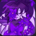 .tw0_t1me.