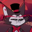 reedlsyt