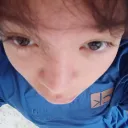 ׅ𖥔ׄ Art ʃ ⚝