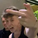 Muaksito
