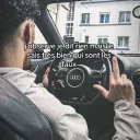 jepensequetunfdp