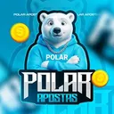 stveak