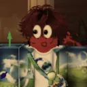 miguelangel016173 avatar