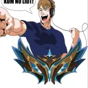 chadlegnd