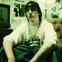waquilesz avatar