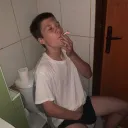 mantequu