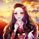 nezuko_1433