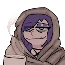 huggernaut_owo