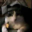 febrinawa