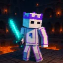 yuci.exe