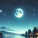 nitr0.moon