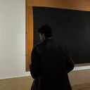 blakthunder9
