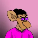 ravindu.adp