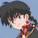 gol_d_luffy0