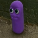 djjccjxjxj