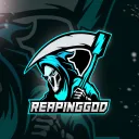 reapinggod