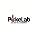 pokelabpl