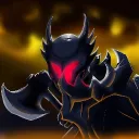 ximmler_37942 avatar