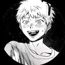 xndrew.zz avatar