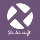 michael_strider315