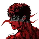 imortal_who