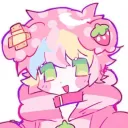 dolltive