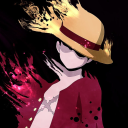 cbicken_muncher1