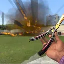 glimbolas_99367 avatar