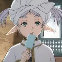 slimamander
