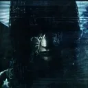 hwgl_. avatar