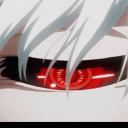 avatar 𝑭𝑪・play