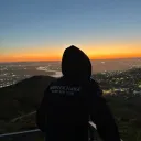 Аватар supersnyc