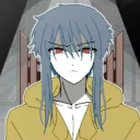 avatar MrJeger