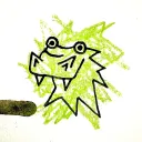crackle_croc