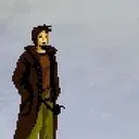 threef