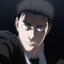 avatar 𝓚𝓻𝔂𝓼𝓵𝓮𝓻__