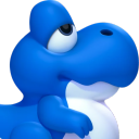 avatar 𝓚𝓻𝔂𝓼𝓵𝓮𝓻__