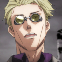 avatar 𝓚𝓻𝔂𝓼𝓵𝓮𝓻__