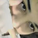 avatar 𝓚𝓻𝔂𝓼𝓵𝓮𝓻__