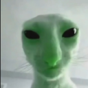 avatar 𝓚𝓻𝔂𝓼𝓵𝓮𝓻__