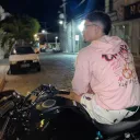 madri021