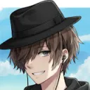 soyfarblox_yt avatar