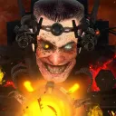 bundoks__96020 avatar