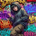 dchstockz