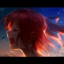 etzu_2574