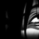 Avatar de nayko.palma.stud