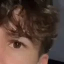 nyxzo__