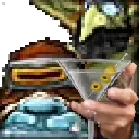 stangtennisguru